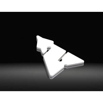 arrow_3_ohne_name_-_weiss