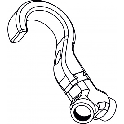 aufhaenger_atemregler_drehbar