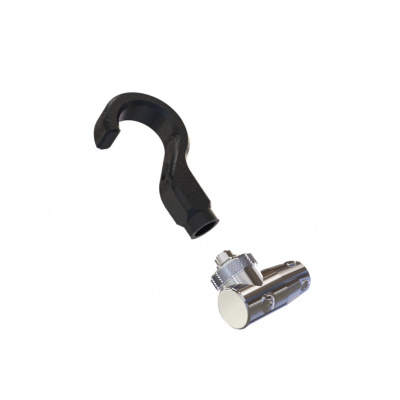 aufhaenger_atemregler_hd_2-tlg_1-fach-pos2_271485146