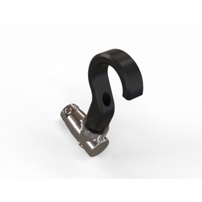 aufhaenger_atemregler_hd_2-tlg_1-fach-pos3_1873622950