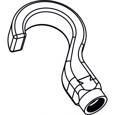 aufhaenger_atemregler_hd_2-tlg_1836334451