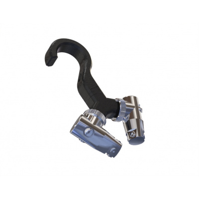 aufhaenger_atemregler_hd_2-tlg_2-fach-pos1_1288250809