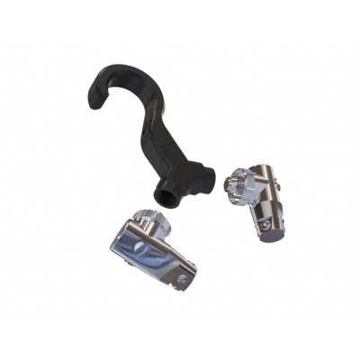 aufhaenger_atemregler_hd_2-tlg_2-fach-pos3_1655557126