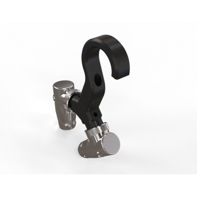 aufhaenger_atemregler_hd_2-tlg_2-fach-pos4_1621271517