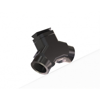 aufhaenger_atemregler_hd_unterteil_drehbar_-_pos1_1715782930