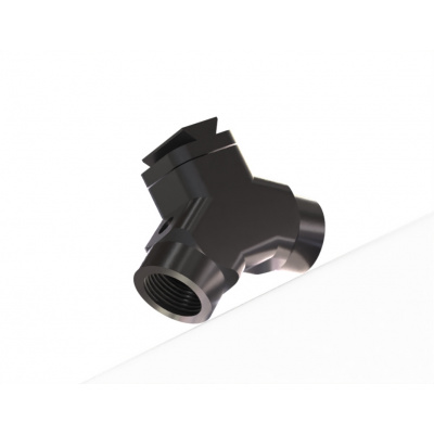 aufhaenger_atemregler_hd_unterteil_drehbar_-_pos2