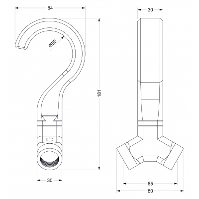 aufhaenger_atemregler_masse_drehbar