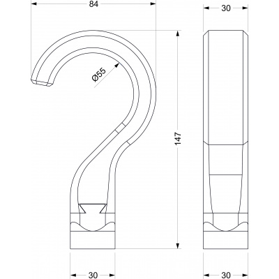 aufhaenger_atemregler_masse_starr