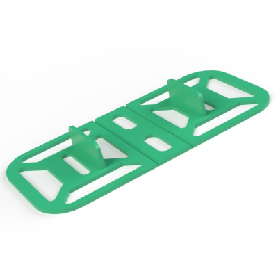 bleitascheneinleger_o1si_gr_1171857857