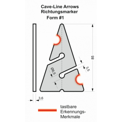 cave-line-arrow_1_2_380156628