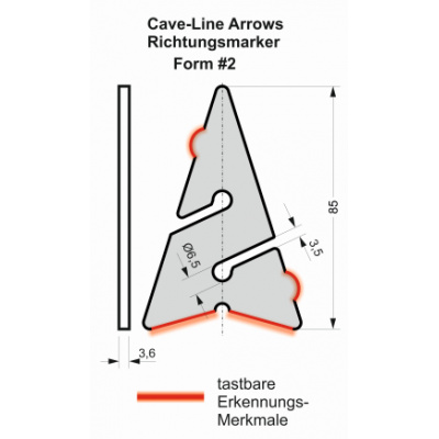 cave-line-arrow_2_2_142794524