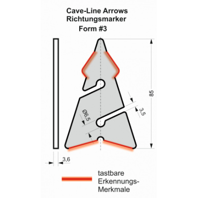 cave-line-arrow_3_2_1279209115