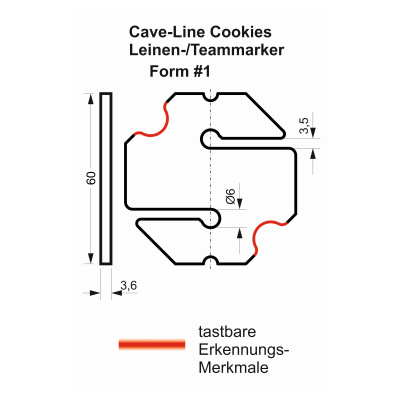 cave-line-cookie_1_1_874319848