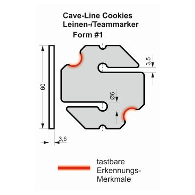 cave-line-cookie_1_2_1963466418