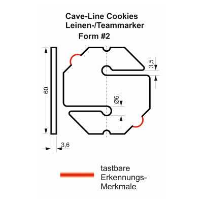 cave-line-cookie_2_1