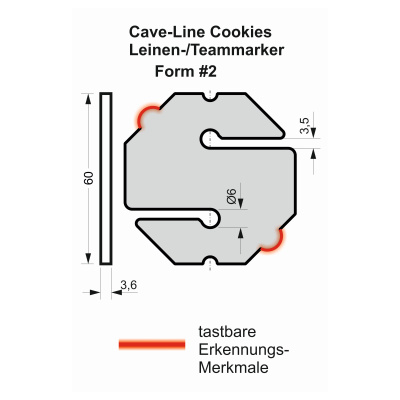 cave-line-cookie_2_2