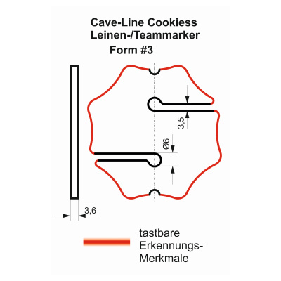 cave-line-cookie_3_1
