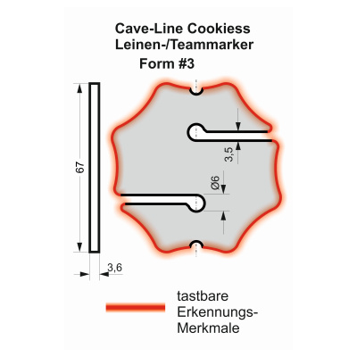 cave-line-cookie_3_2_904473344