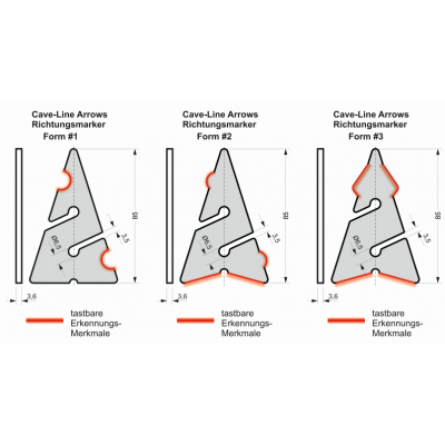 cave-line_arrows_1-3_677214493