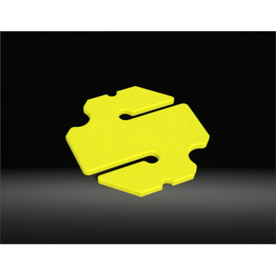 cookie_1_ohne_name_-_gelb
