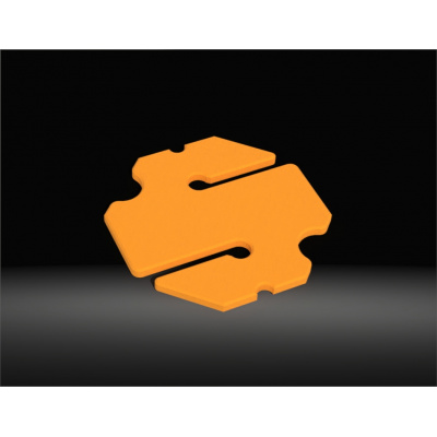 cookie_1_ohne_name_-_orange