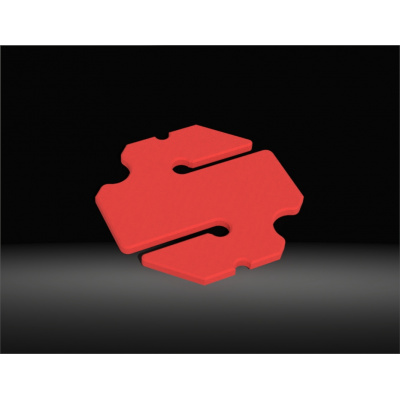 cookie_1_ohne_name_-_rot