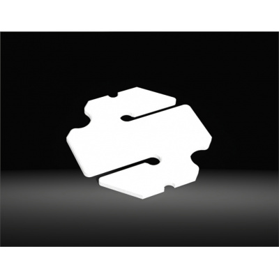 cookie_1_ohne_name_-_weiss