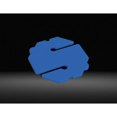 cookie_2_ohne_name_-_blau