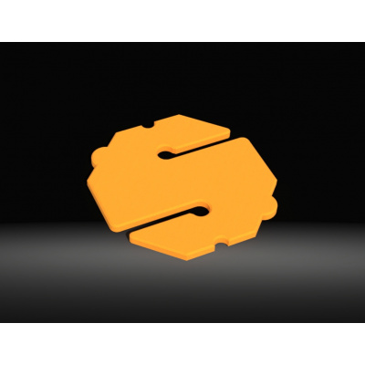 cookie_2_ohne_name_-_orange