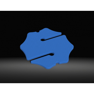 cookie_3_ohne_name_-_blau
