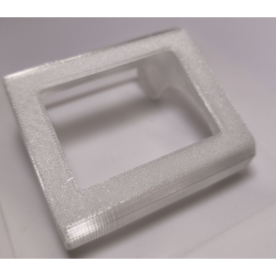 g2-huelle_01-transparent