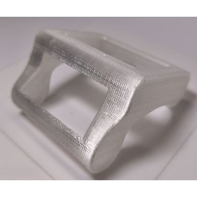 g2-huelle_02-transparent