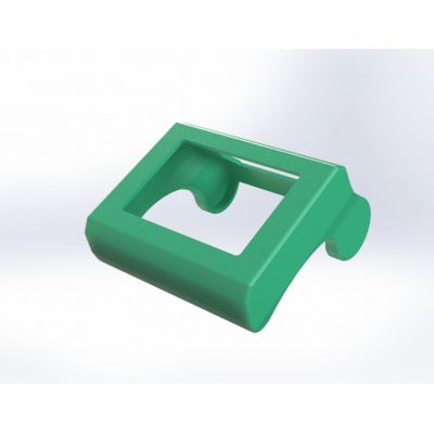 g2_tek_nur_schutzhulle_grun_kamera_kamera1