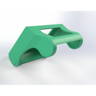 g2_tek_nur_schutzhulle_grun_kamera_kamera2