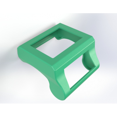 g2_tek_nur_schutzhulle_grun_kamera_kamera3