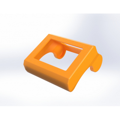 g2_tek_nur_schutzhulle_orange_kamera_kamera1