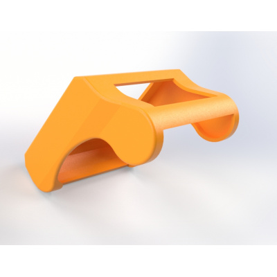 g2_tek_nur_schutzhulle_orange_kamera_kamera2