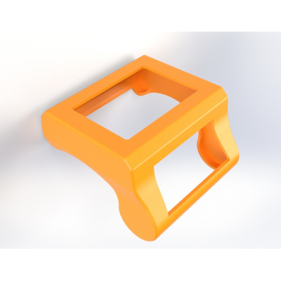 g2_tek_nur_schutzhulle_orange_kamera_kamera3