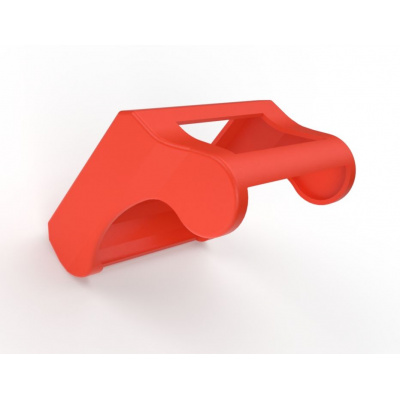 g2_tek_nur_schutzhulle_rot_kamera_kamera2