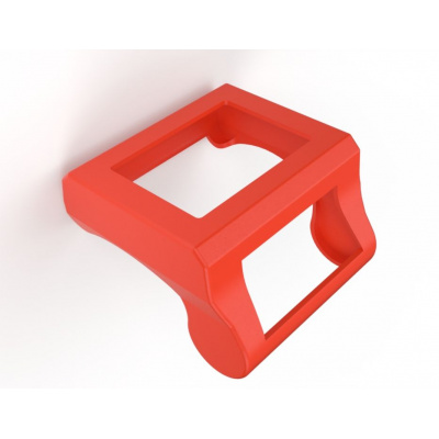 g2_tek_nur_schutzhulle_rot_kamera_kamera3