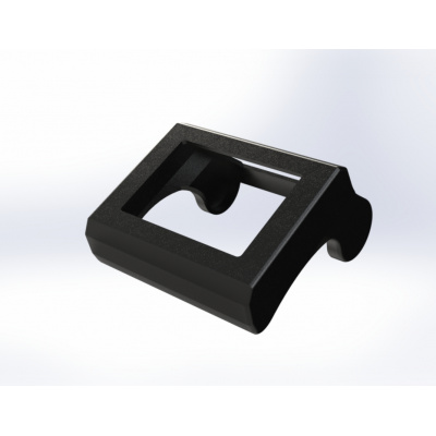 g2_tek_nur_schutzhulle_schwarz_kamera_kamera1