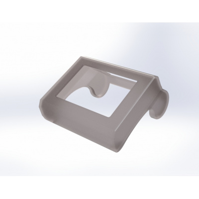 g2_tek_nur_schutzhulle_transparent_kamera_kamera1