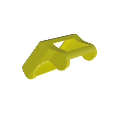 g2_tek_schutzhulle_gelb_cam_1_2