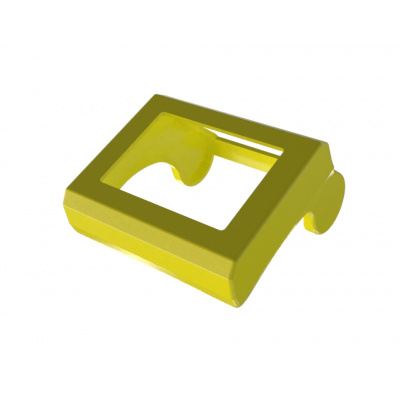 g2_tek_schutzhulle_gelb_cam_1_3