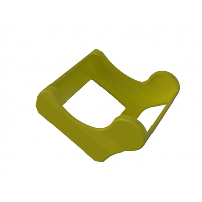 g2_tek_schutzhulle_gelb_cam_1_4