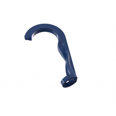 hakenaufhanger_atemregler_flach_1-tlg_1_-_blau