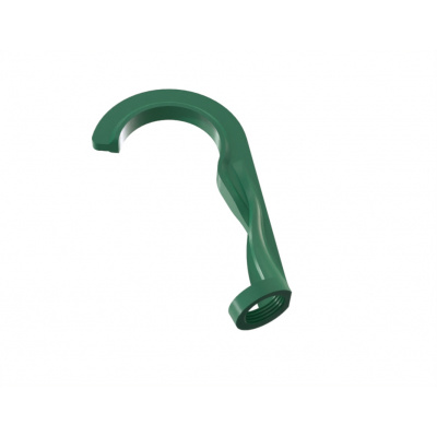 hakenaufhanger_atemregler_flach_1-tlg_1_-_gruen