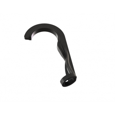 hakenaufhanger_atemregler_flach_1-tlg_1_-_schwarz_702088500