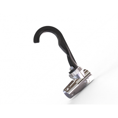 hakenaufhanger_atemregler_flach_1-tlg_2