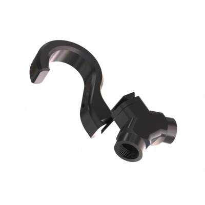 hakenaufhanger_atemregler_hd_2-tlg_unterteil_wechseln